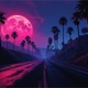 Cali Single
