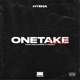 One Take Single
