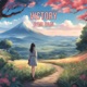 Victory Single
