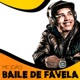 Baile de Favela Single
