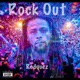 Rock Out Single