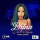 Let s Dance Waka Jojo Single