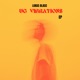 UG Vibrations EP