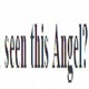 angelbeats Single