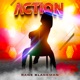 Action Single