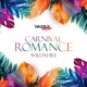 Carnival Romance Single