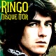 Disque D Or