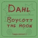 Boycott the Moon Unplugged Single