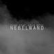 Nebelwand Single feat Amun Mcee Single