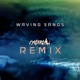 Waving Sands Cylotron Remix Single