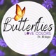 Butterflies feat N digo Single
