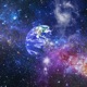 Space Warp Single