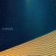 Changes Single