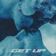 Get Up Single