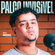 palco invisível 3 Single