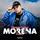 Morena Single