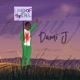 Land of the Free feat DAMI J Single