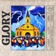 Glory Single