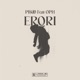 Erori feat oph Single