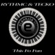 This Fo Fun Single