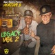 Legacy Vol 2