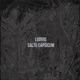 Saltu Capsicum EP