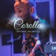 Corolla Single