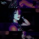 Inthedark Single