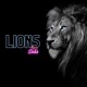 Lions Single