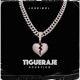 Tigueraje Acústico Single