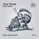 Your World Single