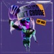 Can t Choose feat Kiara Nelson VIP Mix Single