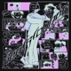 Heartstopper Single