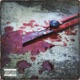 Blood Bank Affair Single feat Eamon Single