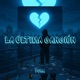 La Última Canción Single