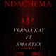 Ndachema feat Smartex El Chapoo Stereo Single
