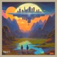 Journeys End Single
