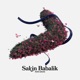 SAKIN BABALIK Single