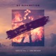 No Redemption feat Jon Becker Single