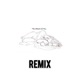 The Ghost of You Fvntvcy Bears Take Manhattan Remix Single