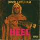 Heel Single