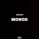 Monos Single