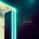 Return Single