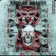 King of Hearts feat SLVG Single