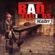 Bad Feelings Single