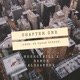 Chapter One feat Damon Alexander Single
