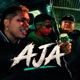 Aja Single