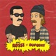SKA PUNK Single