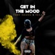 Get in the Mood feat Sula Single