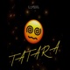 TATARA feat Alex Roxario Single